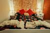Apartamento Raices Andinas