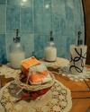 Apartamento Raices Andinas