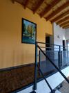 Casa Real