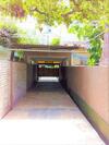Apartamento El Paso
