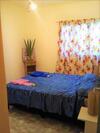 Apartamento El Paso