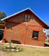 Apartamento Lo De Atilio