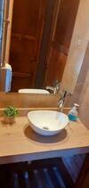 Apartamento Lo De Atilio