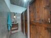 Albergue Arbol Tilcara