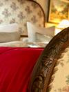 Hostal La Morada De Vicente L�pez