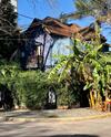 Hostal La Morada De Vicente L�pez