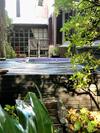 Hostal La Morada De Vicente L�pez