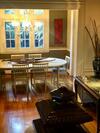 Hostal La Morada De Vicente L�pez