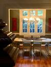 Hostal La Morada De Vicente L�pez