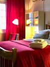 Hostal La Morada De Vicente L�pez