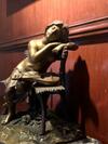 Hostal La Morada De Vicente L�pez
