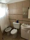 Apartamento Gallardo