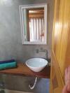Hostal Formosa Suites