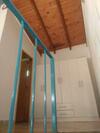 Apartamento Departamento Zona Parque Independencia