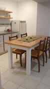 Apartamento Departamento Juanjo