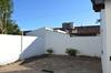 Casa Anne