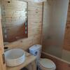 Tiny Ecohousetandil