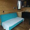 Tiny Ecohousetandil