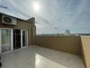 Apartamento Dpto Incre�ble Vista Panor�mica
