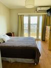 Apartamento Dpto Incre�ble Vista Panor�mica
