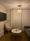 Apartamento C�modo Y Acogedor Departamento Pucon Chile