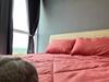 Kuching Tabuan Tranquility @ Tt3 Soho Apartment