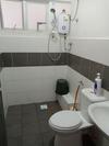 Apartamento Dz Homestay Cameron Highlands