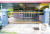 Al Kahfi Residence @ Gong Badak 1