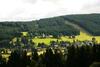 Hotel Haus Feldberg-falkau