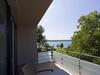 Hotel Seepark Garni