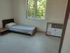 Villa Serenity With Private Pool And Large Garden.