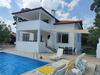 Villa Serenity With Private Pool And Large Garden.