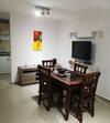 Apartamento Depto De 1 Dor Amoblado Nueva Cordoba