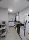 Apartamento Departamento Nueva Cordoba