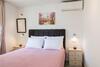 Apartamento Petrino In Town By Corfuescapes