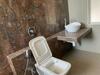 Galaxy 4bhk Villa
