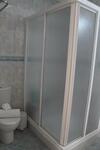 Bonito Apartamento En El Centro De Chiclana