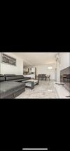 Apartamento Arijan30