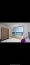 Apartamento Arijan30