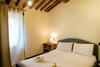 Villaluce Wine Agriturismo - Apartments