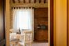 Villaluce Wine Agriturismo - Apartments
