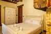 Villaluce Wine Agriturismo - Apartments