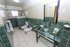 Hotel Acuarium Suite Resort