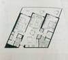 Apartamento Ocean View Beachfront 2bed/2b M-penthouse @hyde