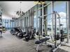 Apartamento Ocean View Beachfront 2bed/2b M-penthouse @hyde