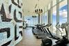 Apartamento Ocean View Beachfront 2bed/2b M-penthouse @hyde