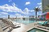 Apartamento Ocean View Beachfront 2bed/2b M-penthouse @hyde