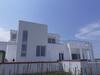 Villas Lago E Mare