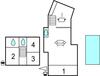 Nice Home In Calvisson With Wifi And 4 Bedrooms