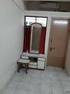 Ritz Inna 2 Bhk Apartment With All The Modern Amenities.
